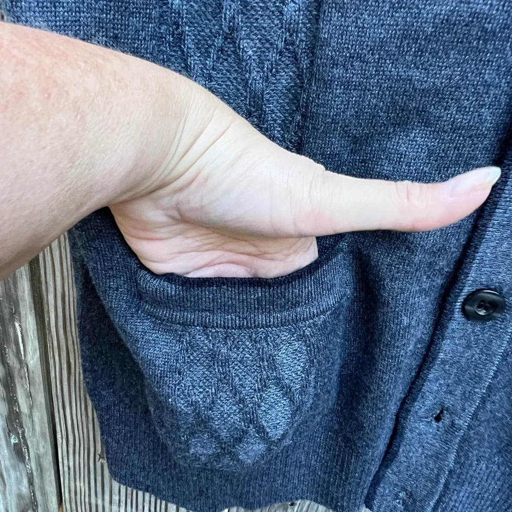zicac charcoal grey